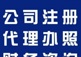 /content/12605.html