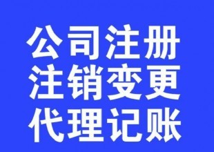 /content/12608.html