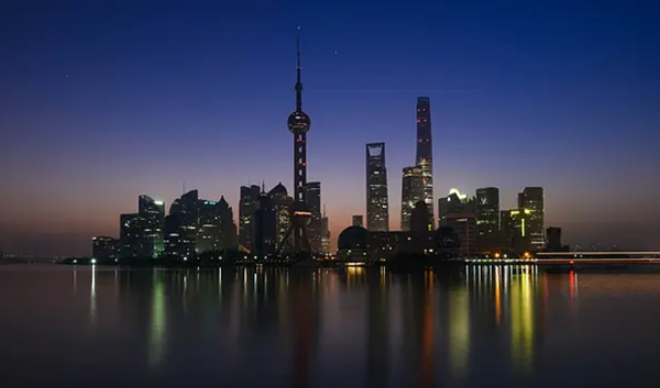 進(jìn)出口經(jīng)營資質(zhì)的資格條件，獲得進(jìn)出口經(jīng)營資質(zhì)的好處.png