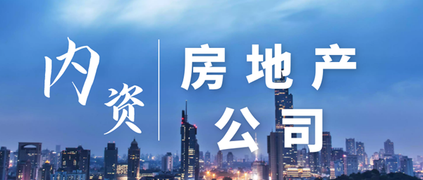 圖怪獸_f32082cb49411adb74e32208af40fde8_84967.png